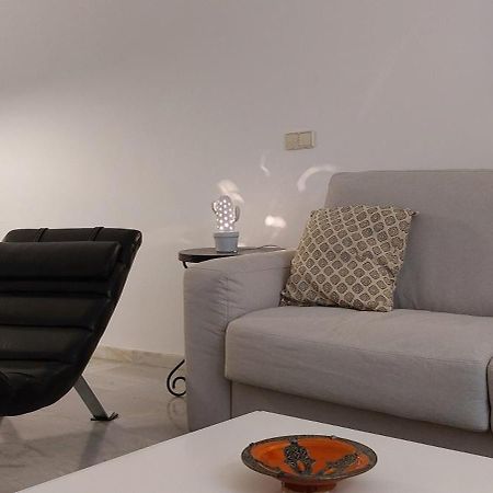 El 2 De Flamenco Bajob Apartment Cadiz Bagian luar foto