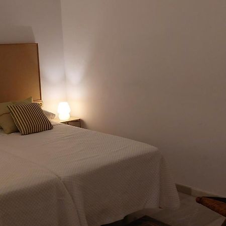 El 2 De Flamenco Bajob Apartment Cadiz Bagian luar foto