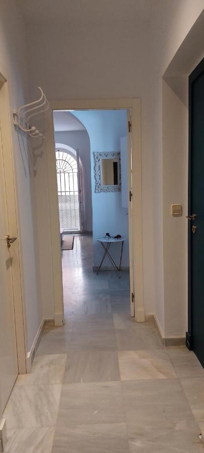 El 2 De Flamenco Bajob Apartment Cadiz Bagian luar foto
