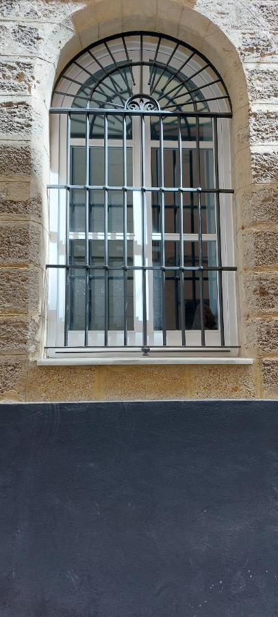 El 2 De Flamenco Bajob Apartment Cadiz Bagian luar foto