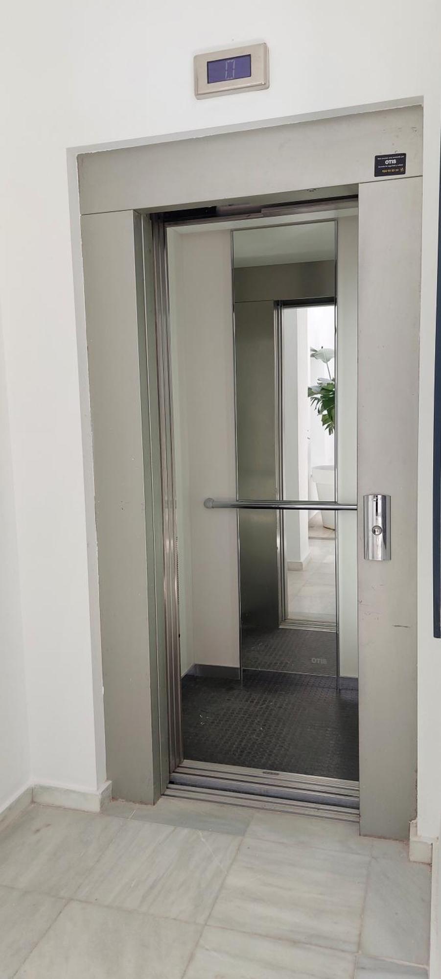 El 2 De Flamenco Bajob Apartment Cadiz Bagian luar foto