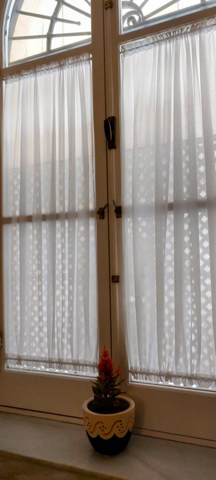 El 2 De Flamenco Bajob Apartment Cadiz Bagian luar foto
