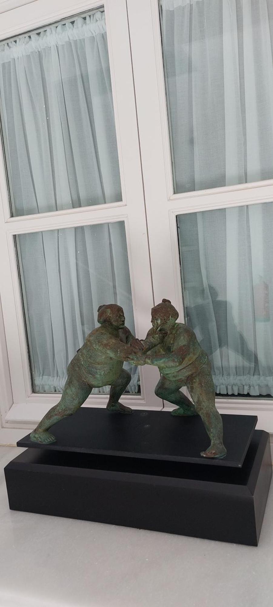 El 2 De Flamenco Bajob Apartment Cadiz Bagian luar foto