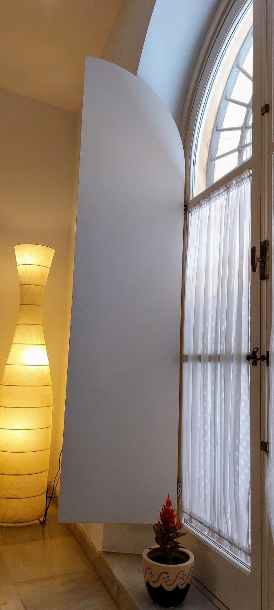 El 2 De Flamenco Bajob Apartment Cadiz Bagian luar foto