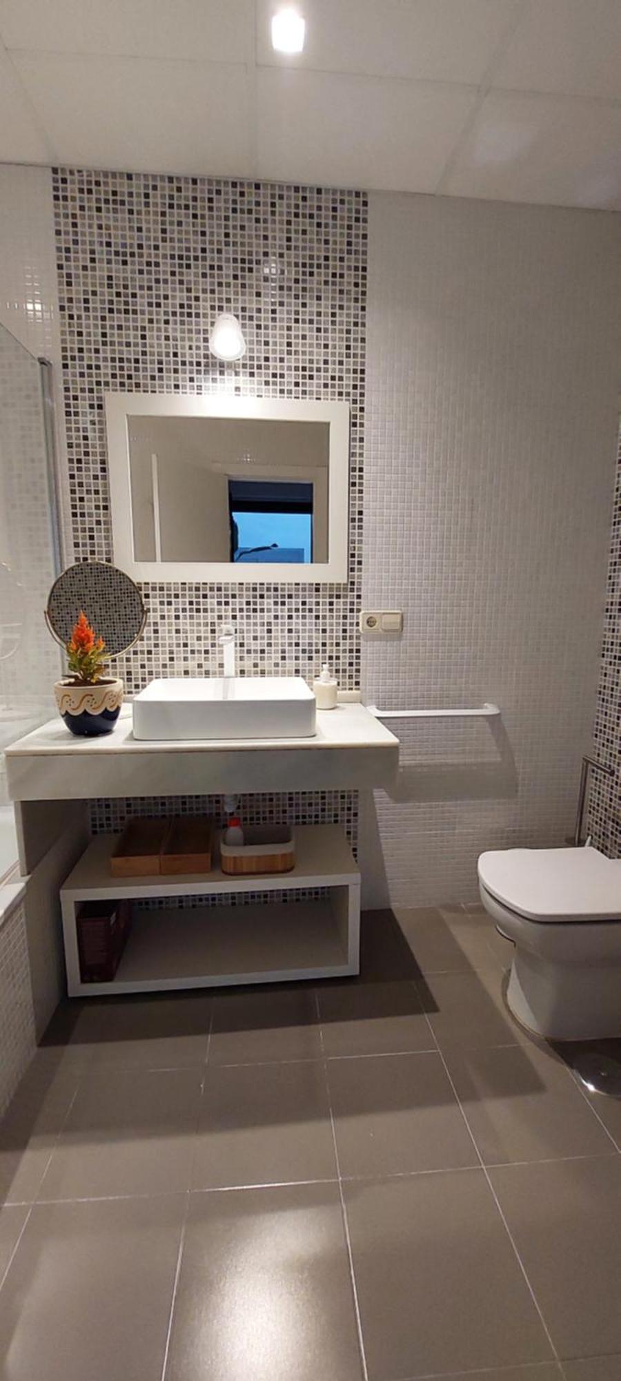 El 2 De Flamenco Bajob Apartment Cadiz Bagian luar foto